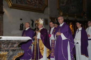 <br>(Avtor: Milan Skledar, S-TV Skledar)