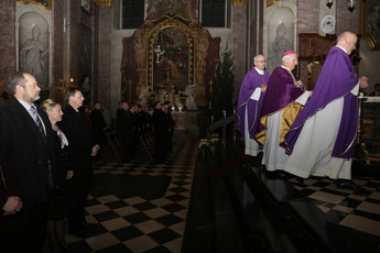 <br>(Avtor: Milan Skledar, S-TV Skledar)