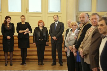 <br>(Avtor: Milan Skledar, S-TV Skledar)