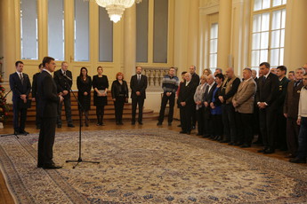 <br>(Avtor: Milan Skledar, S-TV Skledar)