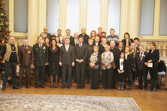 <br>(Avtor: Milan Skledar, S-TV Skledar)