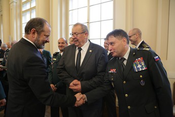 <br>(Avtor: Milan Skledar, S-TV Skledar)