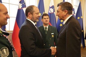 <br>(Avtor: Milan Skledar, S-TV Skledar)