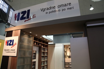 <br>(Avtor: Milan Skledar)