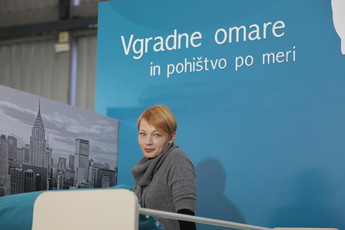 <br>(Avtor: Milan Skledar)