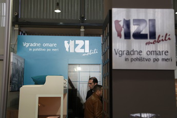 <br>(Avtor: Milan Skledar)