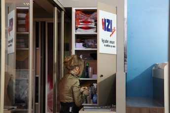 <br>(Avtor: Milan Skledar)