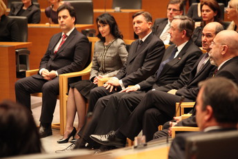 <br>(Avtor: Milan Skledar)