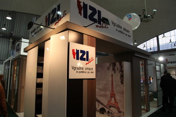 <br>(Avtor: Milan Skledar)