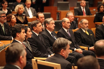 <br>(Avtor: Milan Skledar)