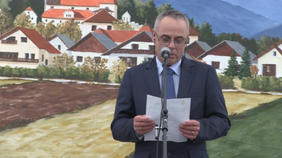 <br>(Avtor: Milan Skledar)
