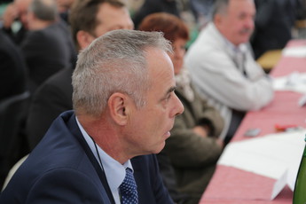 <br>(Avtor: Milan Skledar)