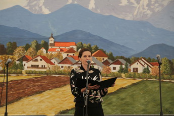 <br>(Avtor: Milan Skledar)