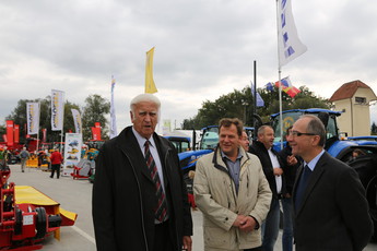 <br>(Avtor: Milan Skledar)