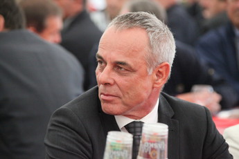 <br>(Avtor: Milan Skledar)