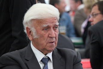 <br>(Avtor: Milan Skledar)
