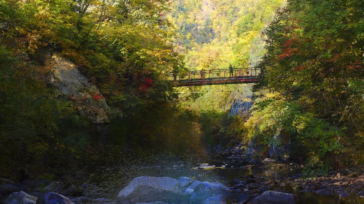 Združene rastoče knjige sveta - JAPONSKA<br>(Avtor: Milan Skledar)