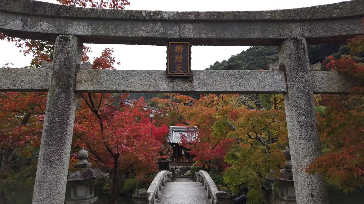 Združene rastoče knjige sveta - JAPONSKA<br>(Avtor: Milan Skledar)