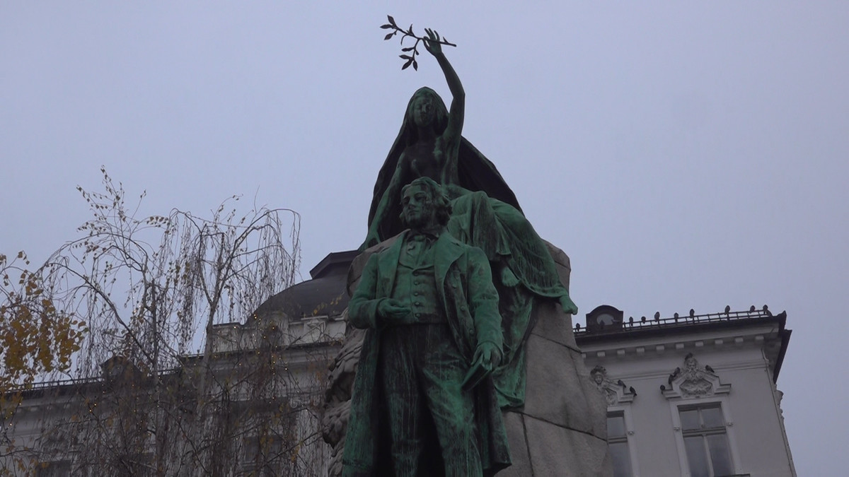 <br>(Avtor: Milan Skledar)