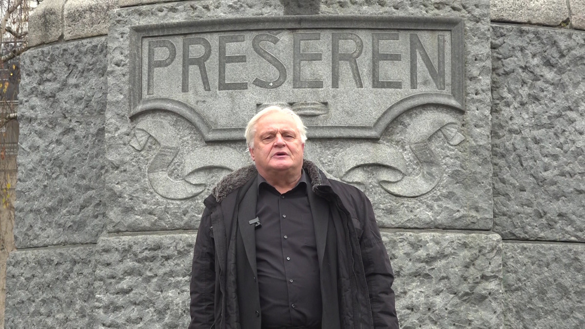 <br>(Avtor: Milan Skledar)