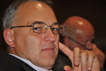 <br>(Avtor: Milan Skledar)