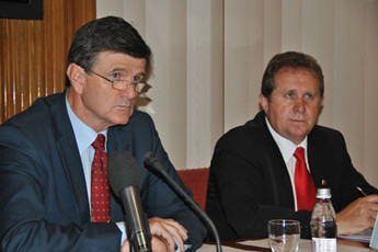 <br>(Avtor: Milan Skledar)