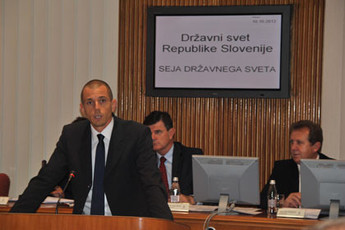 <br>(Avtor: Milan Skledar)