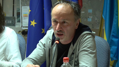 <br>(Avtor: Milan Skledar)