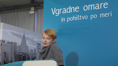 <br>(Avtor: Milan Skledar)
