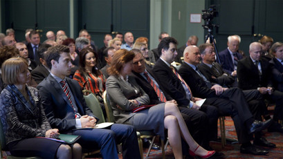 <br>(Avtor: Milan Skledar)