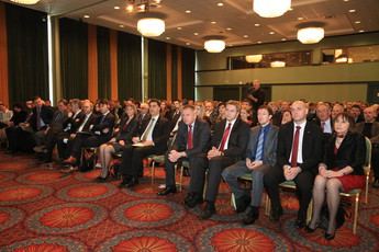 <br>(Avtor: Milan Skledar)