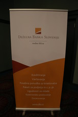 <br>(Avtor: Milan Skledar)