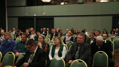 <br>(Avtor: Milan Skledar)