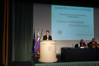 <br>(Avtor: Milan Skledar)