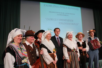 <br>(Avtor: Milan Skledar)