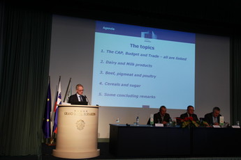 <br>(Avtor: Milan Skledar)