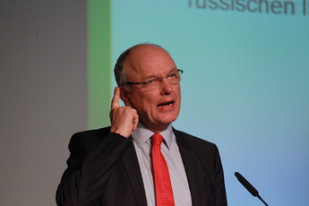 <br>(Avtor: Milan Skledar)