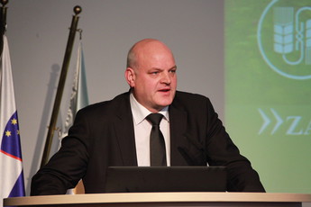 <br>(Avtor: Milan Skledar)