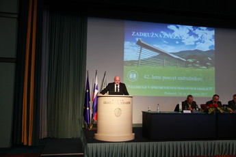 <br>(Avtor: Milan Skledar)