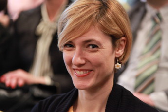 <br>(Avtor: Milan Skledar)