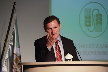 <br>(Avtor: Milan Skledar)