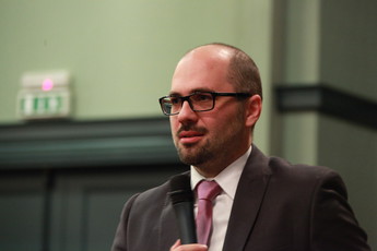 <br>(Avtor: Milan Skledar)