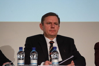 <br>(Avtor: Milan Skledar)