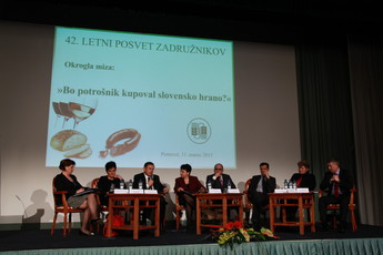 <br>(Avtor: Milan Skledar)