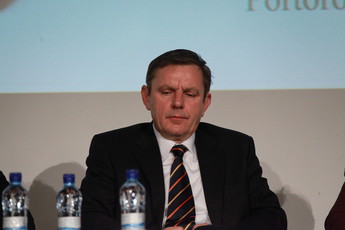 <br>(Avtor: Milan Skledar)