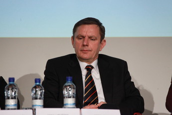 <br>(Avtor: Milan Skledar)