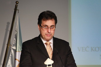 <br>(Avtor: Milan Skledar)