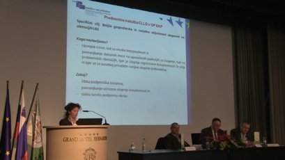 <br>(Avtor: Milan Skledar)