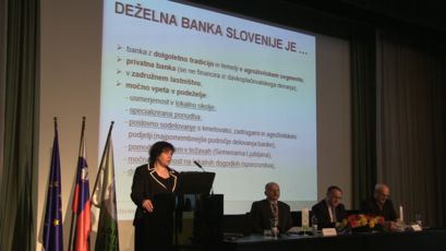 <br>(Avtor: Milan Skledar)