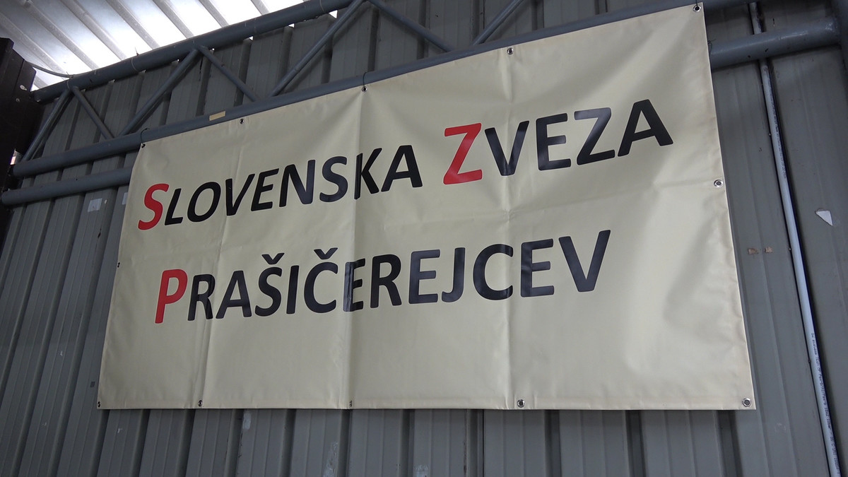 <br>(Avtor: Milan Skledar)